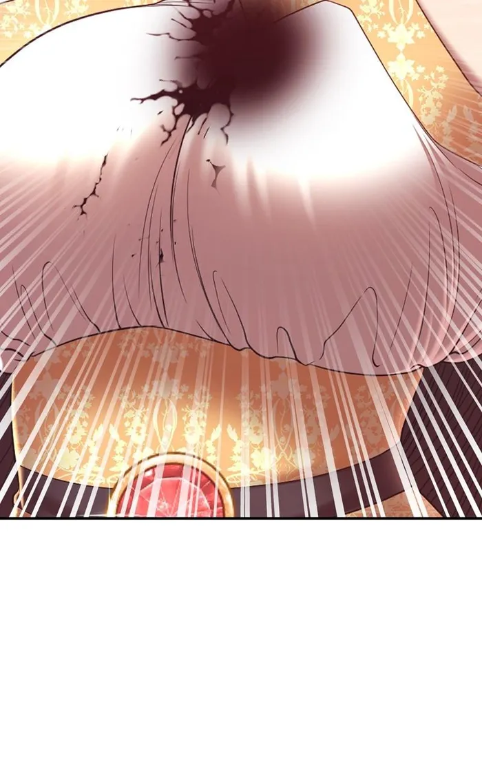 Page 92 of Chapter 74