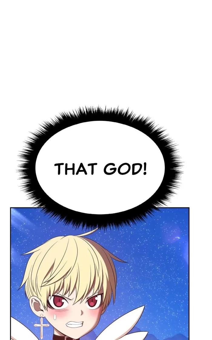 Page 93 of Chapter 74