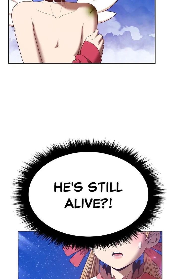 Page 94 of Chapter 74