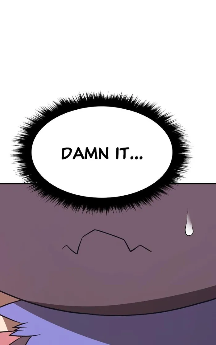 Page 96 of Chapter 74