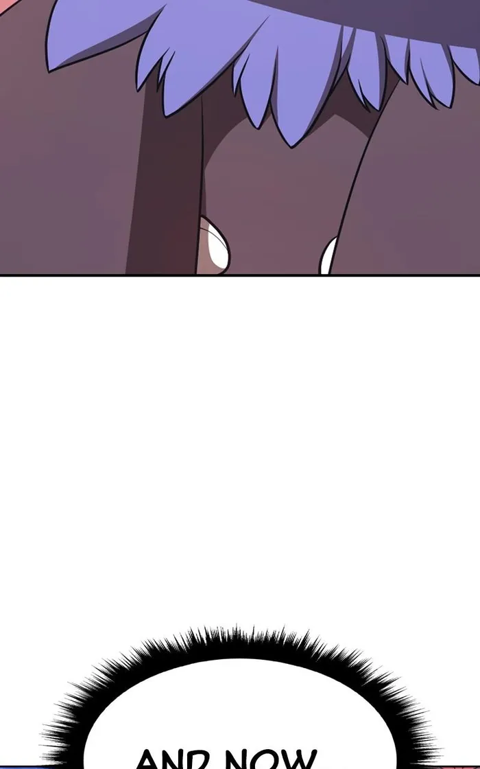Page 97 of Chapter 74