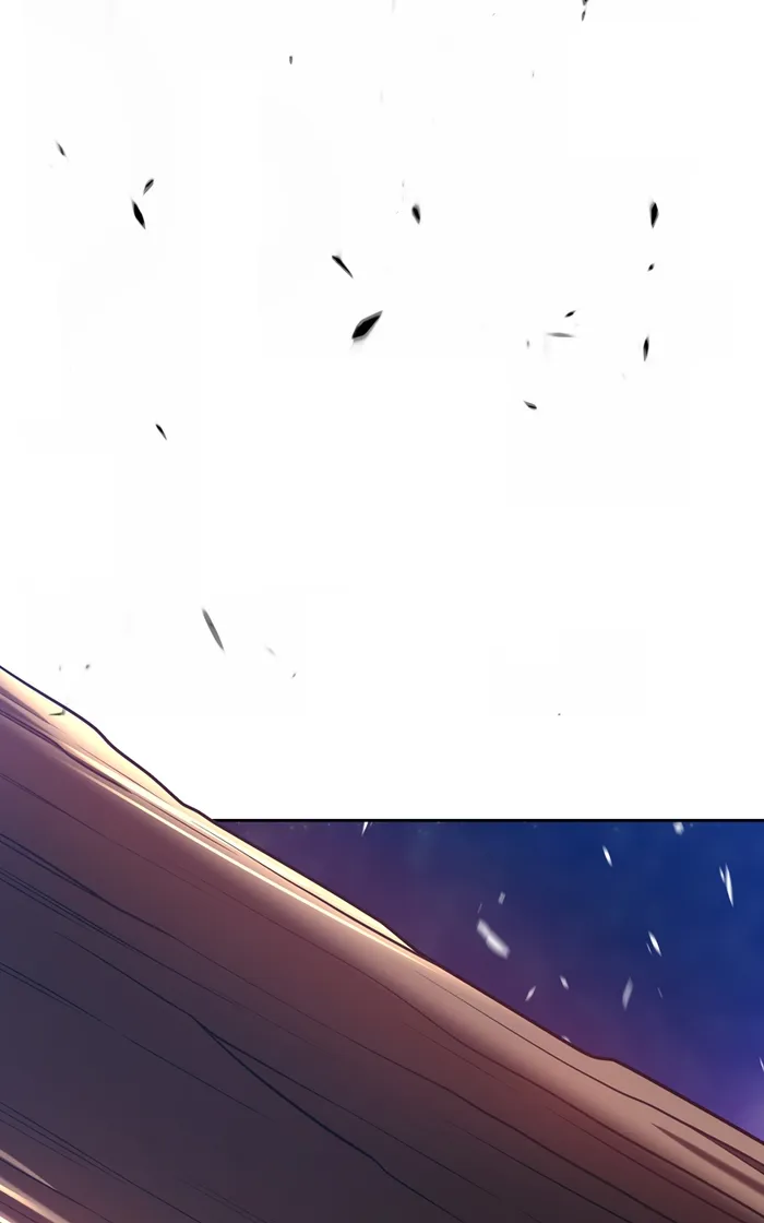Page 1 of Chapter 75