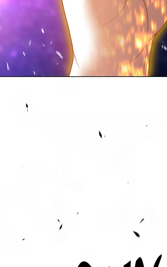 Page 3 of Chapter 75