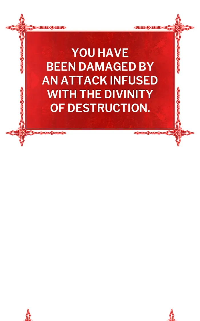 Page 9 of Chapter 75