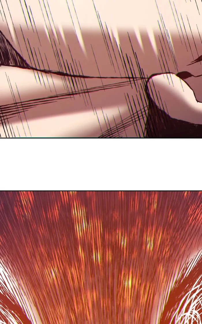Page 100 of Chapter 75