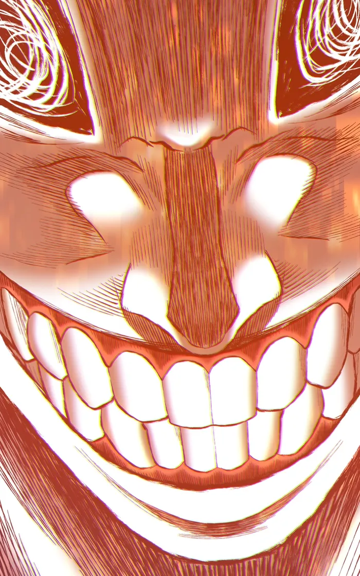 Page 101 of Chapter 75