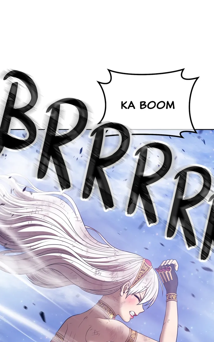 Page 110 of Chapter 75