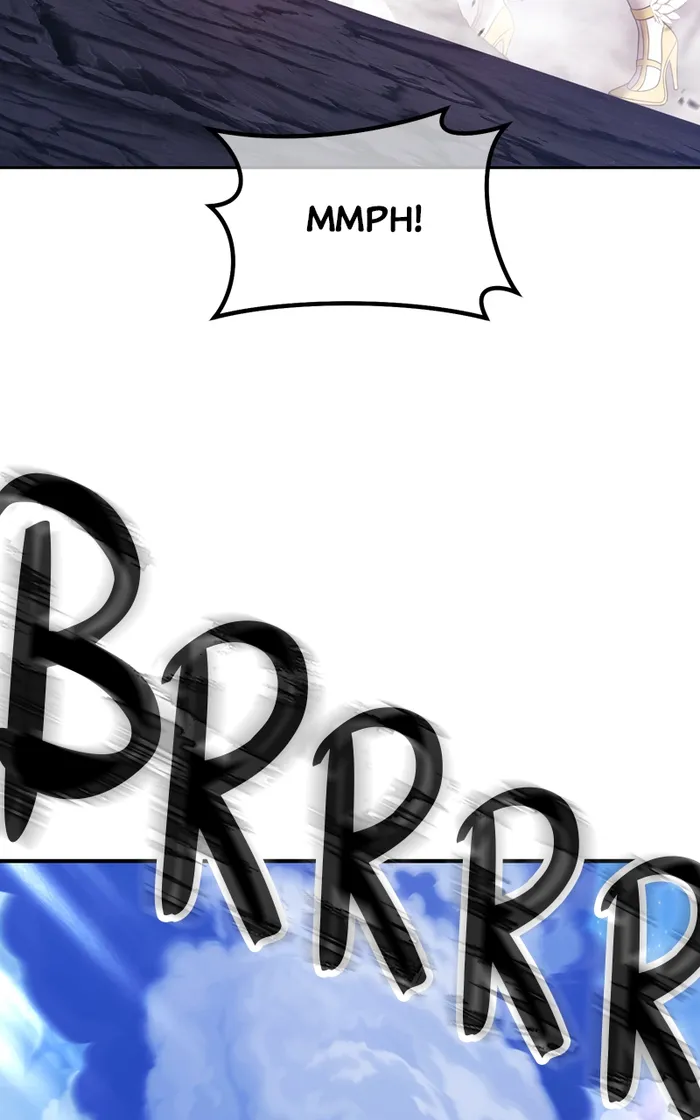 Page 112 of Chapter 75
