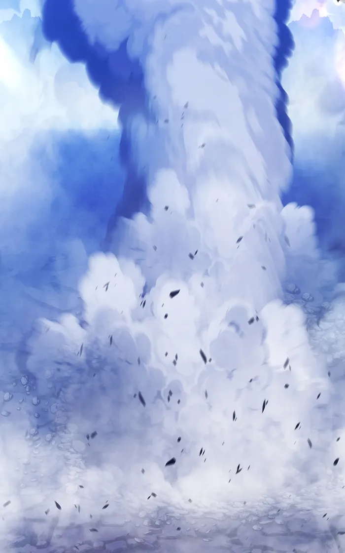 Page 113 of Chapter 75