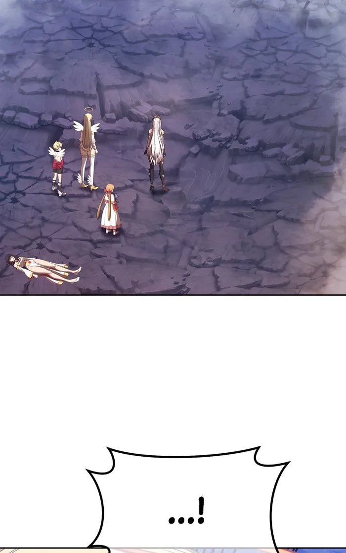 Page 114 of Chapter 75