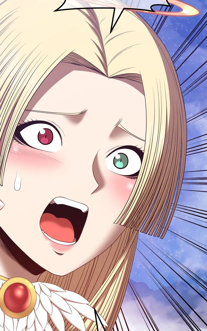 Page 115 of Chapter 75