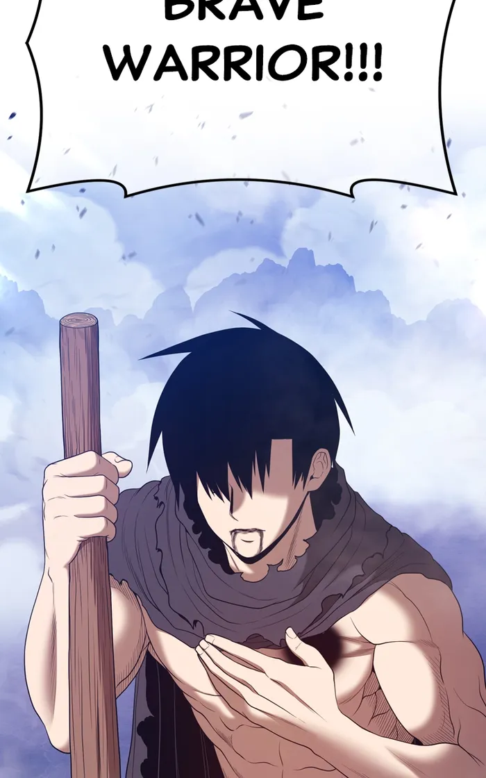 Page 117 of Chapter 75