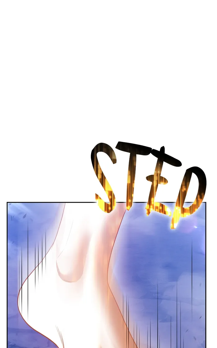 Page 119 of Chapter 75