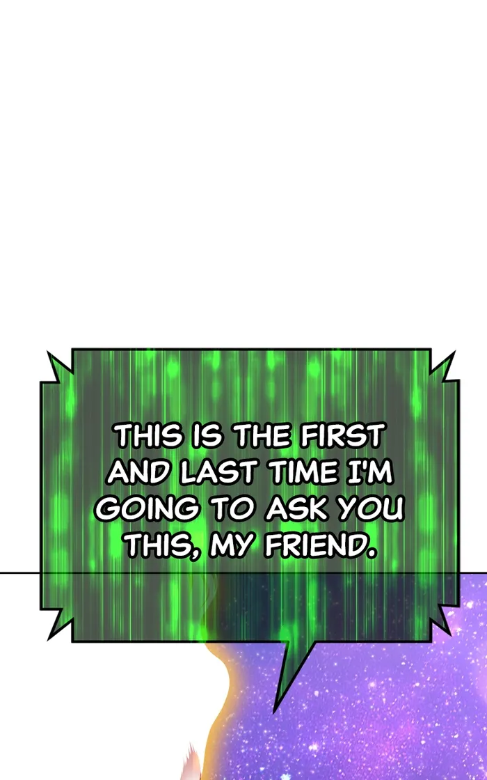Page 12 of Chapter 75