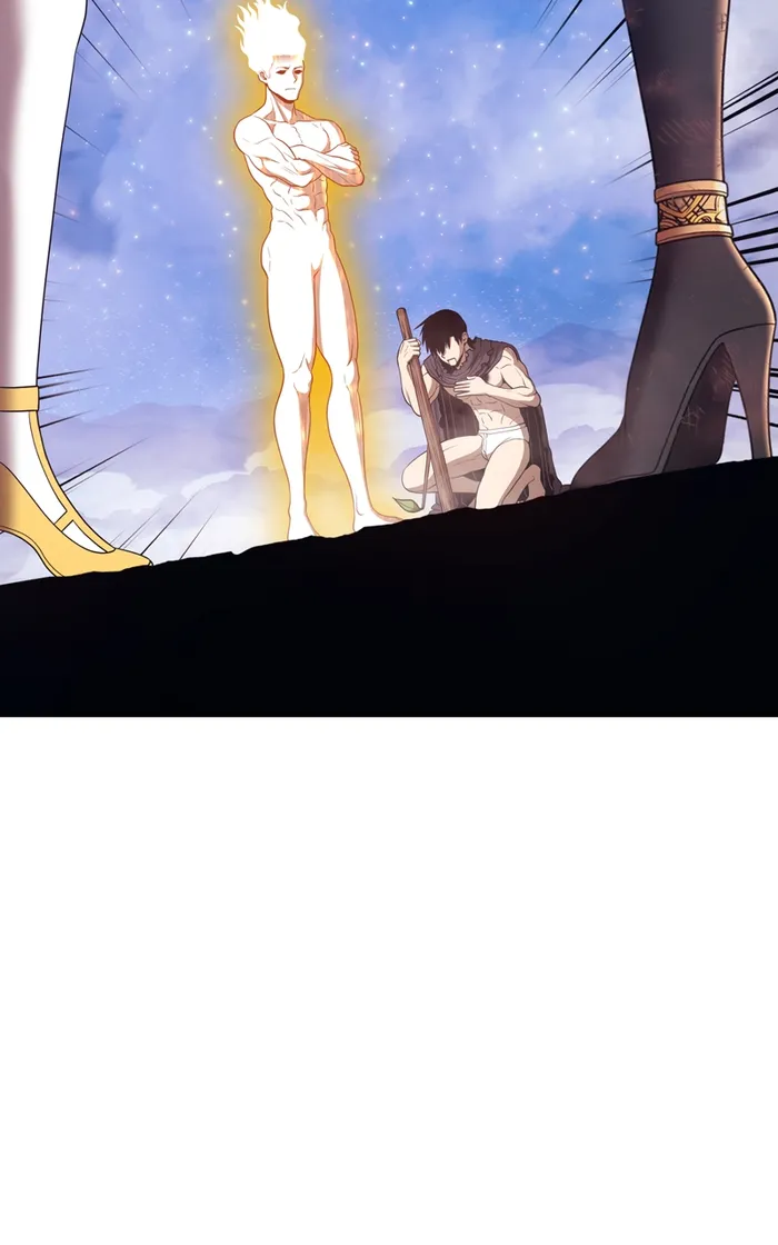 Page 122 of Chapter 75