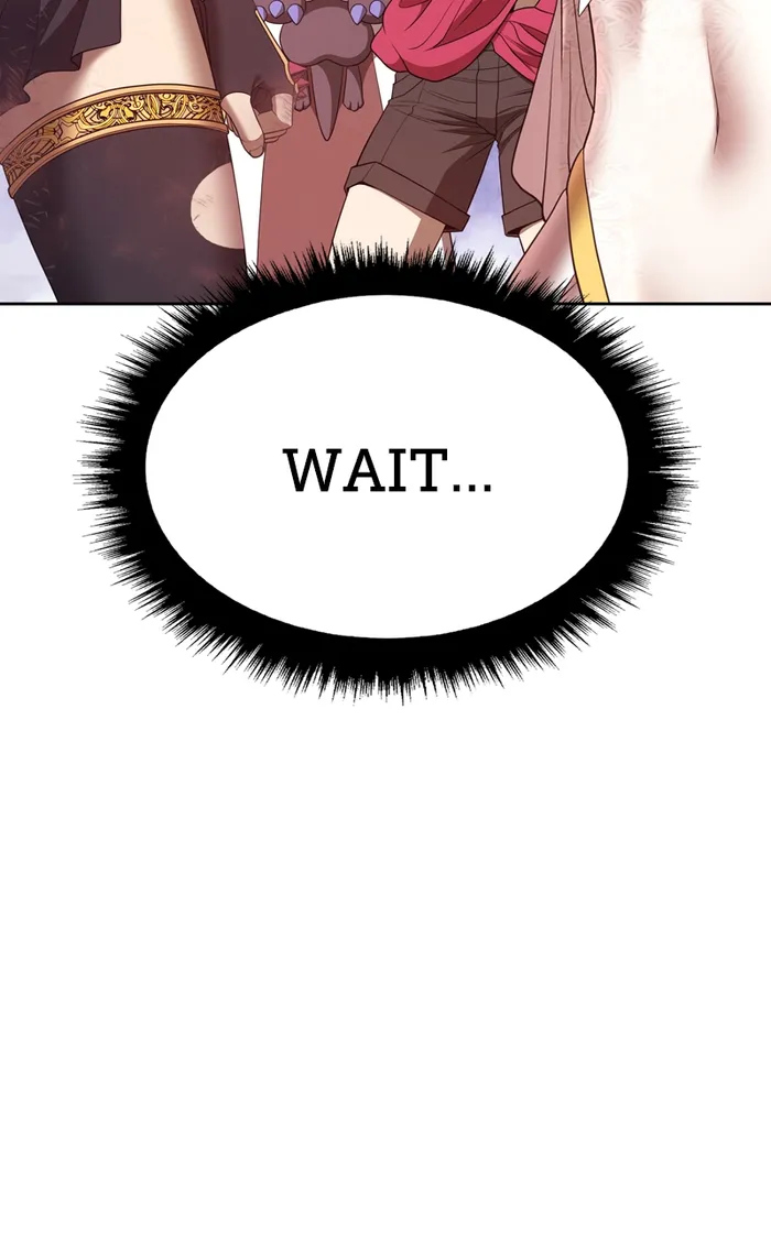 Page 125 of Chapter 75