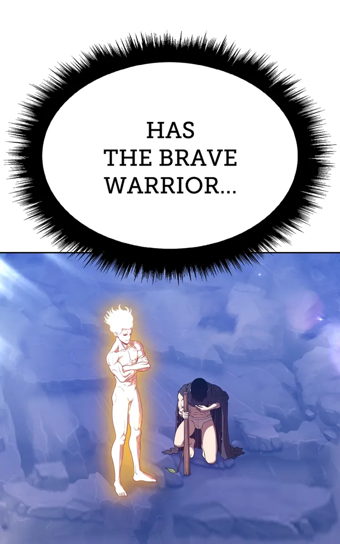 Page 126 of Chapter 75