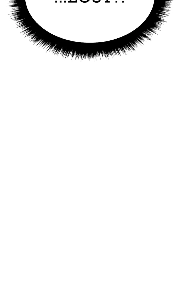 Page 128 of Chapter 75