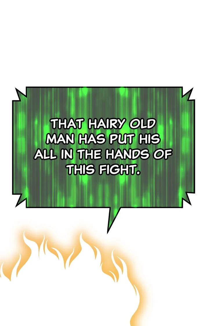 Page 129 of Chapter 75