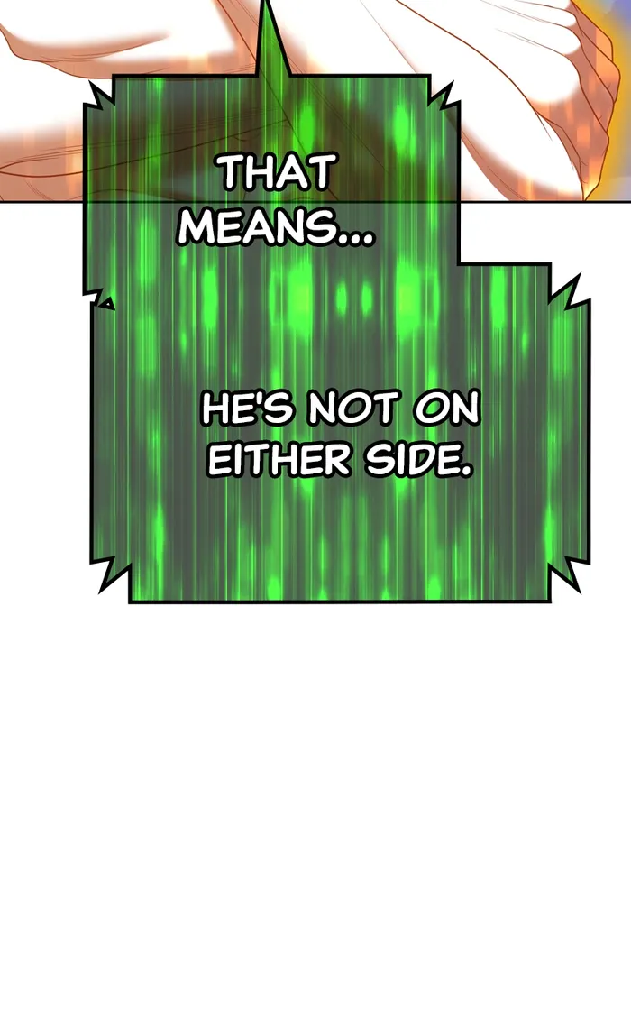 Page 131 of Chapter 75