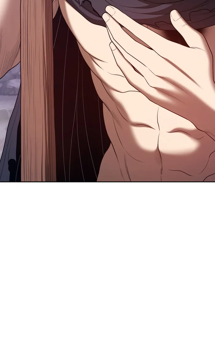 Page 133 of Chapter 75