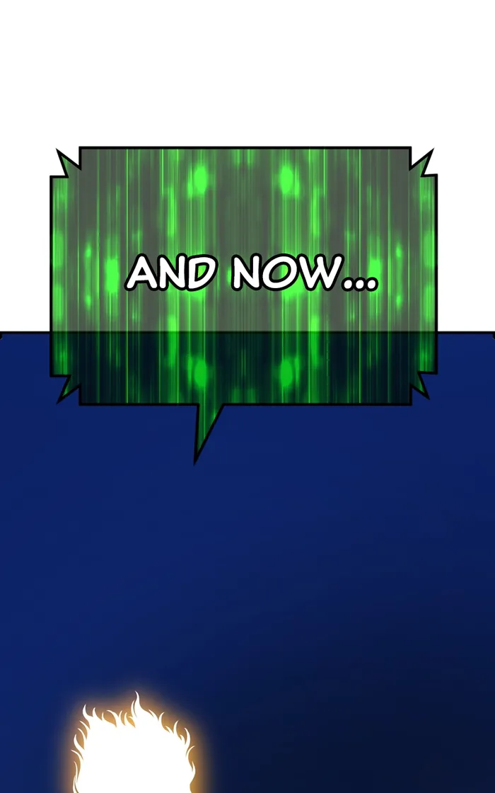 Page 134 of Chapter 75