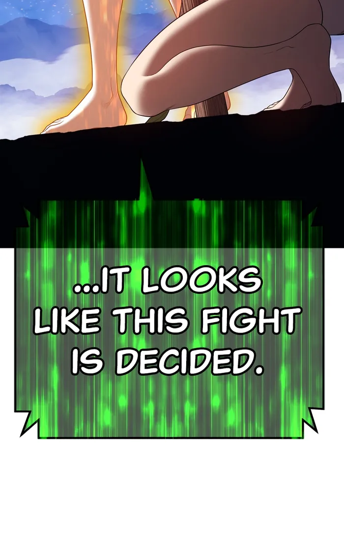 Page 136 of Chapter 75