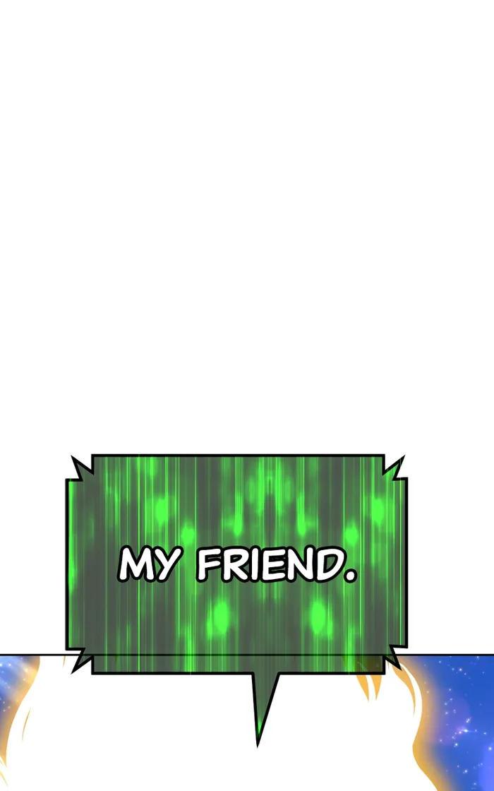 Page 137 of Chapter 75