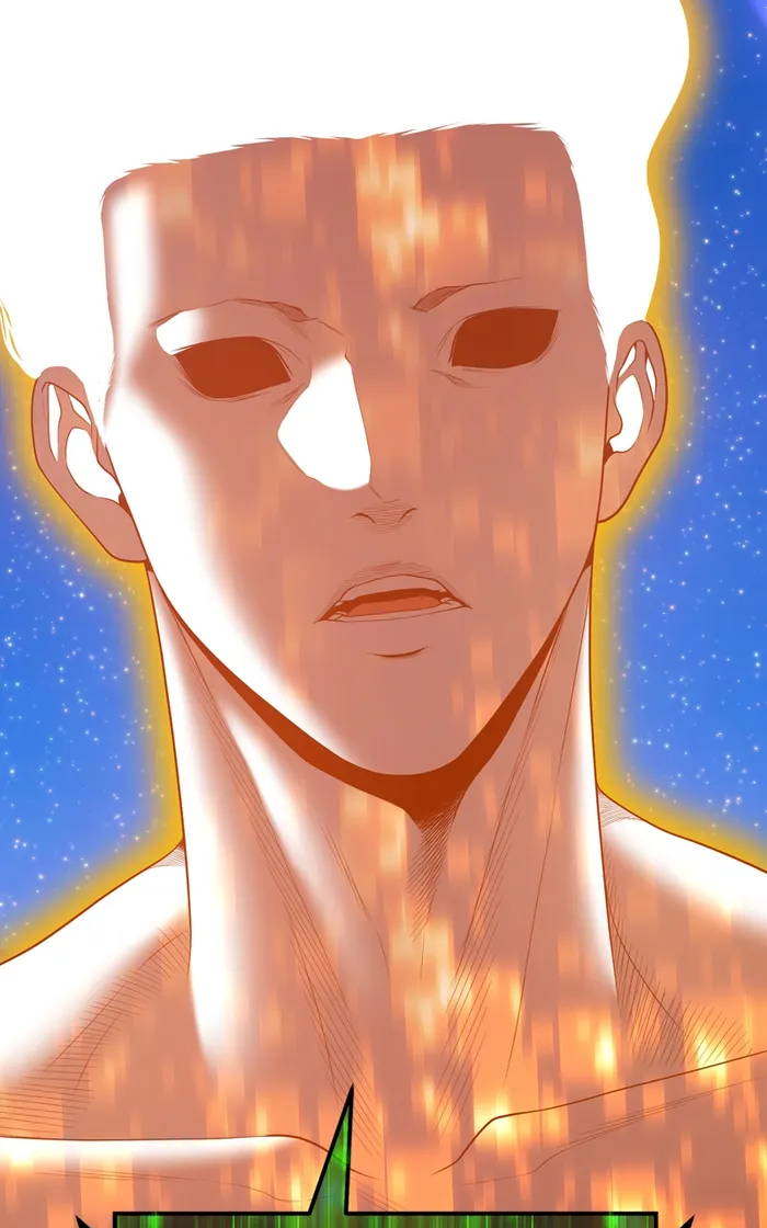 Page 138 of Chapter 75