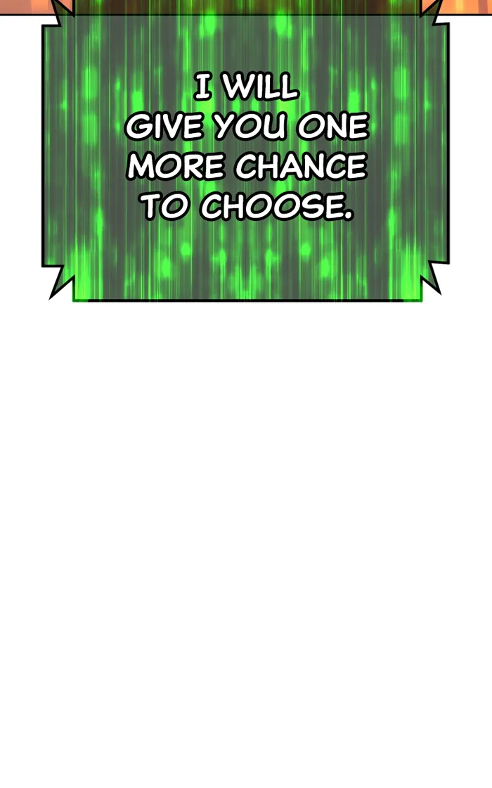 Page 139 of Chapter 75