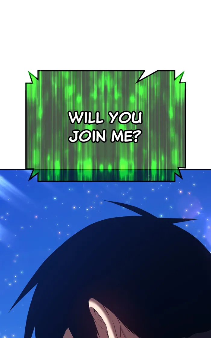 Page 140 of Chapter 75
