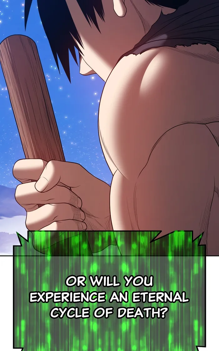 Page 141 of Chapter 75