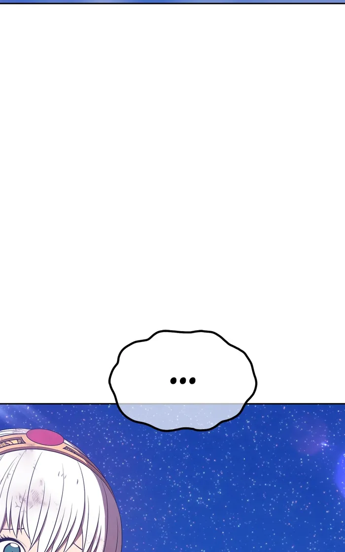 Page 144 of Chapter 75