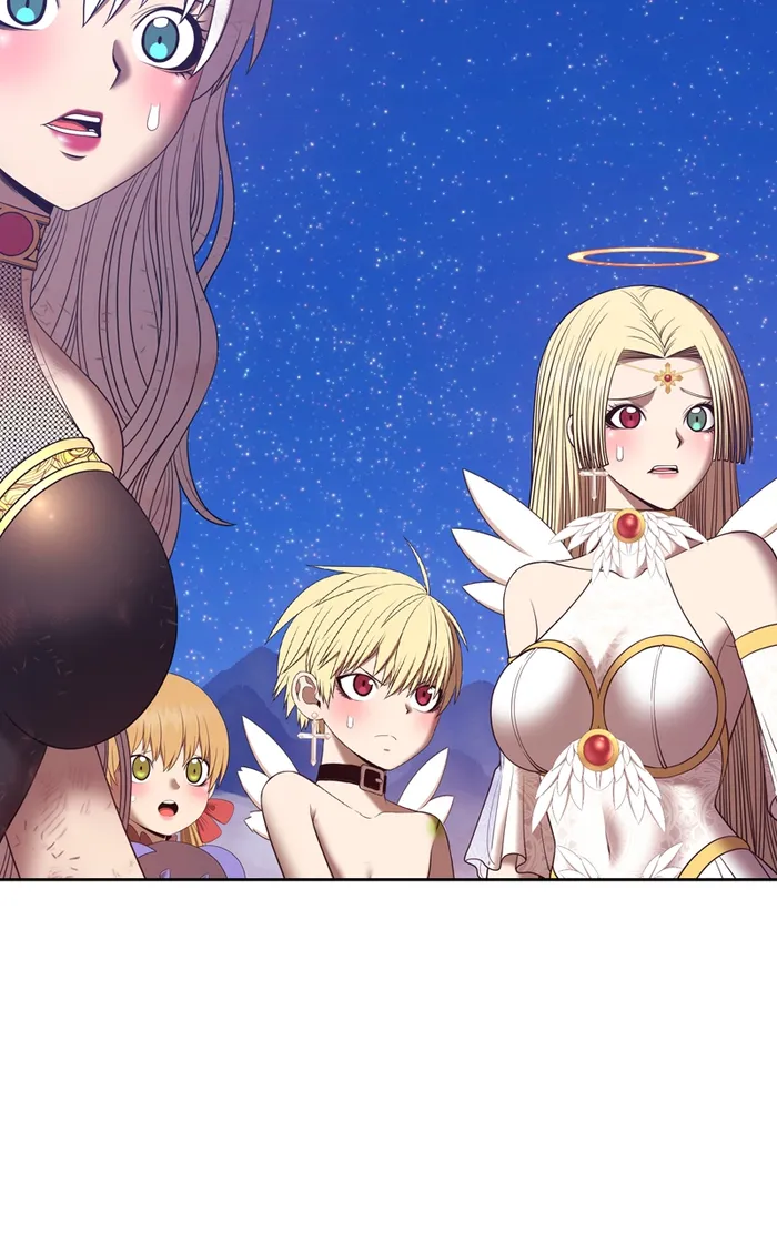 Page 145 of Chapter 75