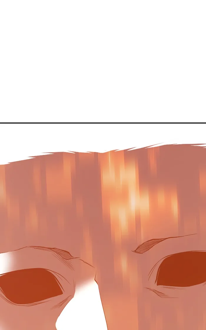 Page 146 of Chapter 75