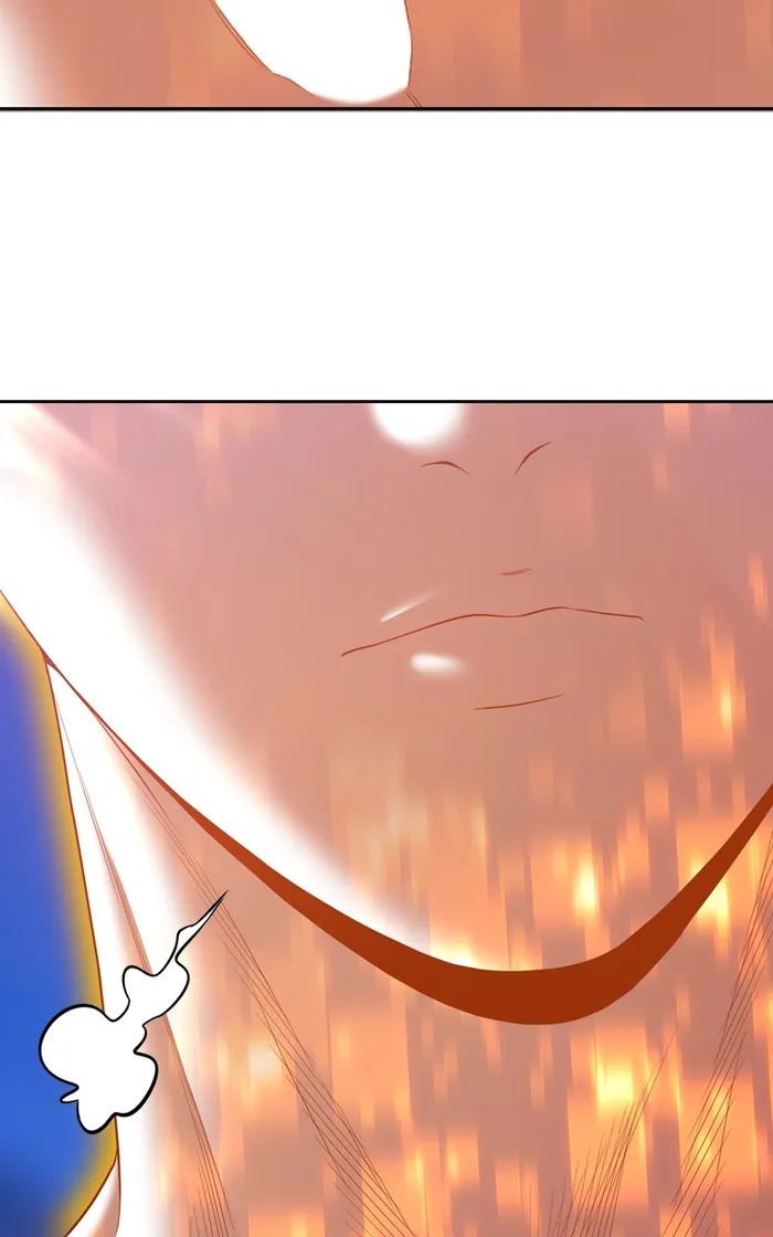 Page 147 of Chapter 75