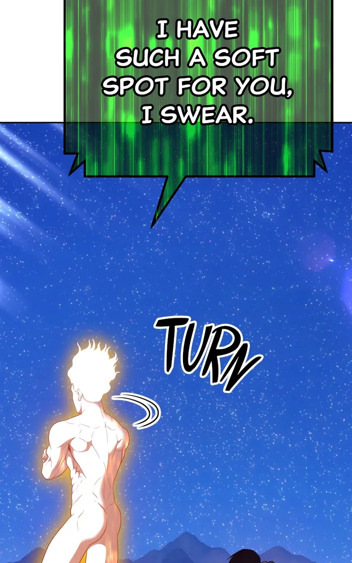 Page 149 of Chapter 75
