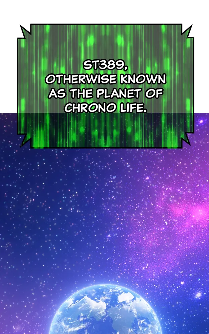 Page 15 of Chapter 75