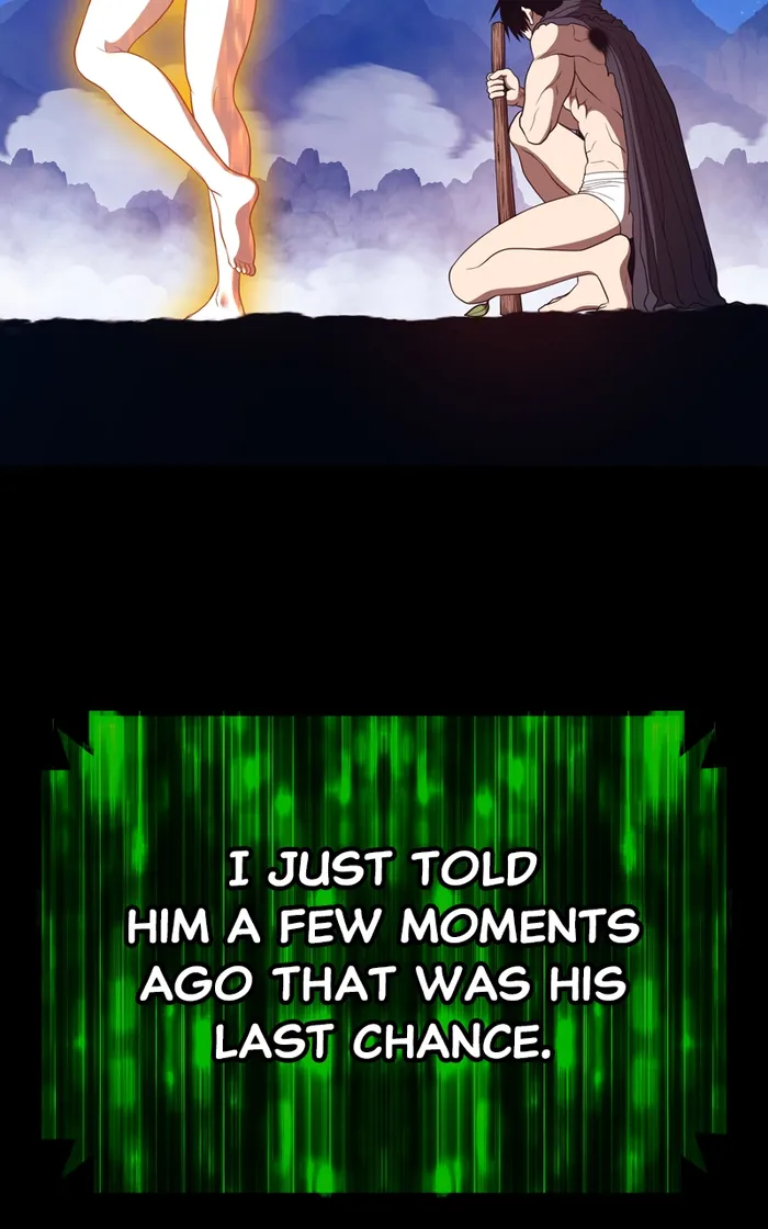 Page 150 of Chapter 75