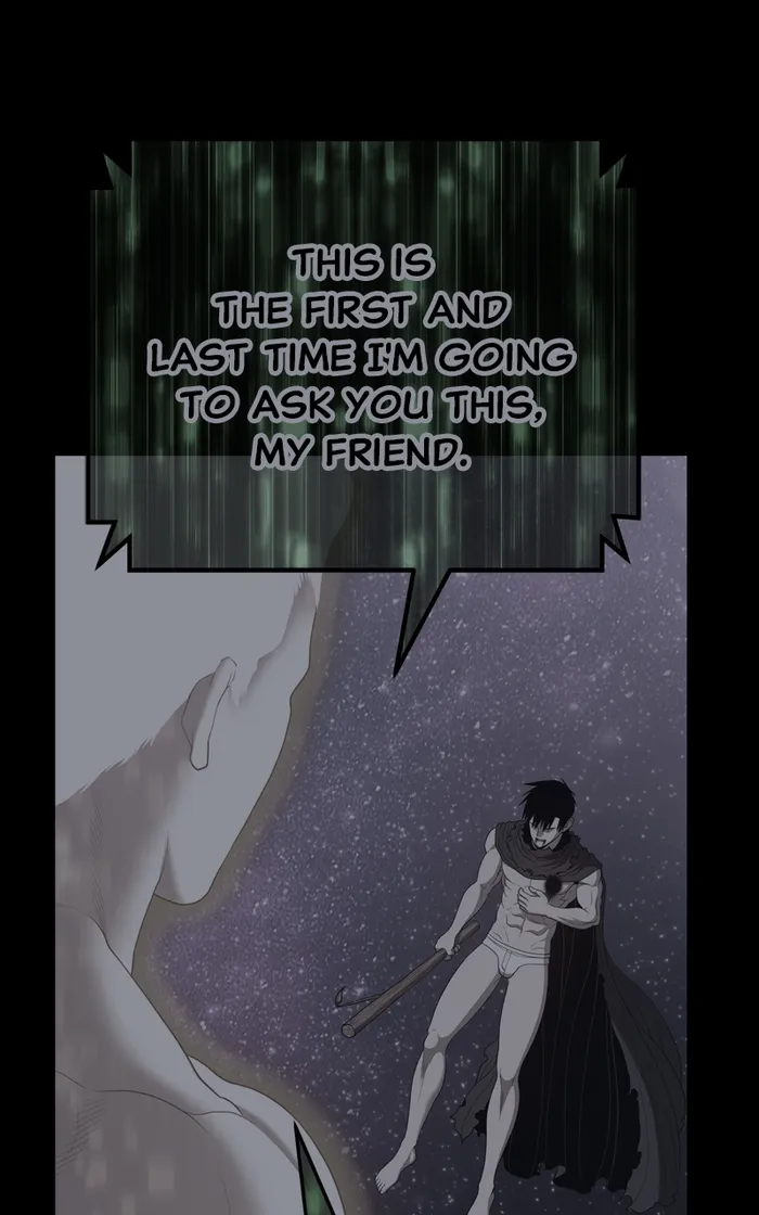 Page 151 of Chapter 75
