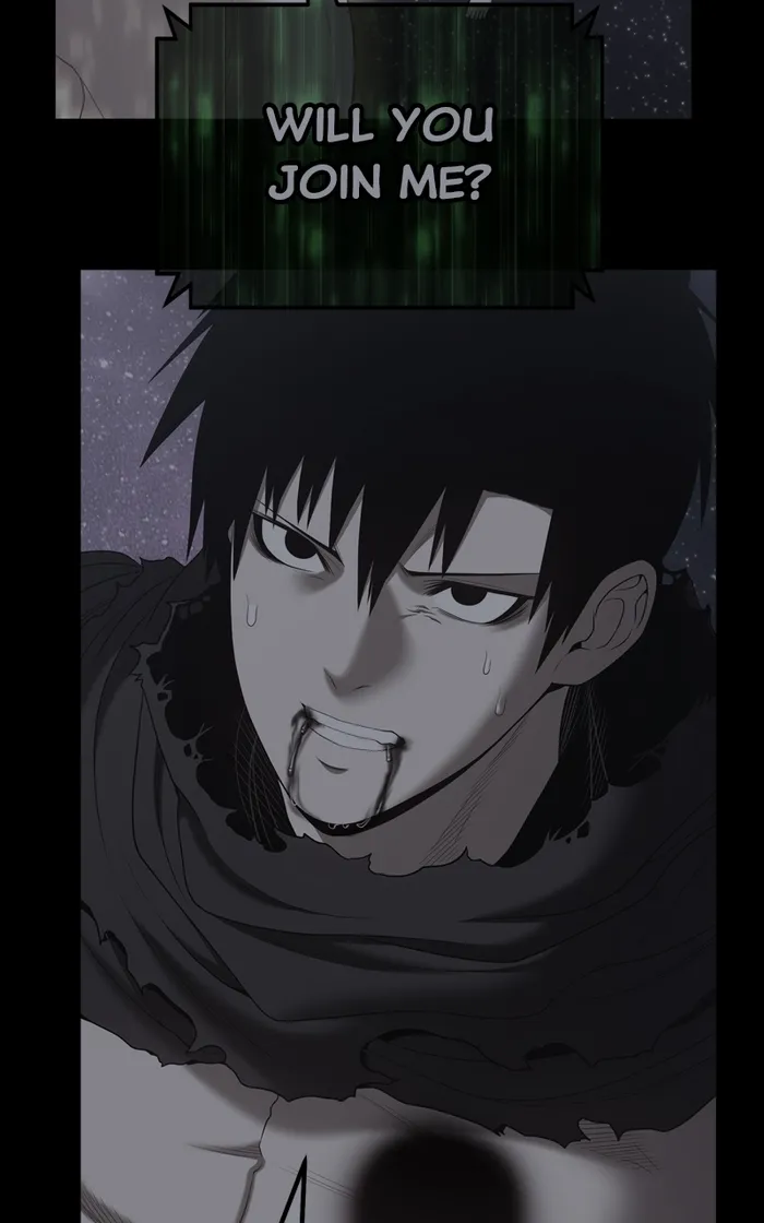 Page 152 of Chapter 75