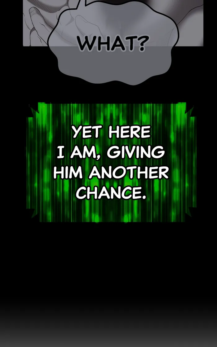 Page 153 of Chapter 75