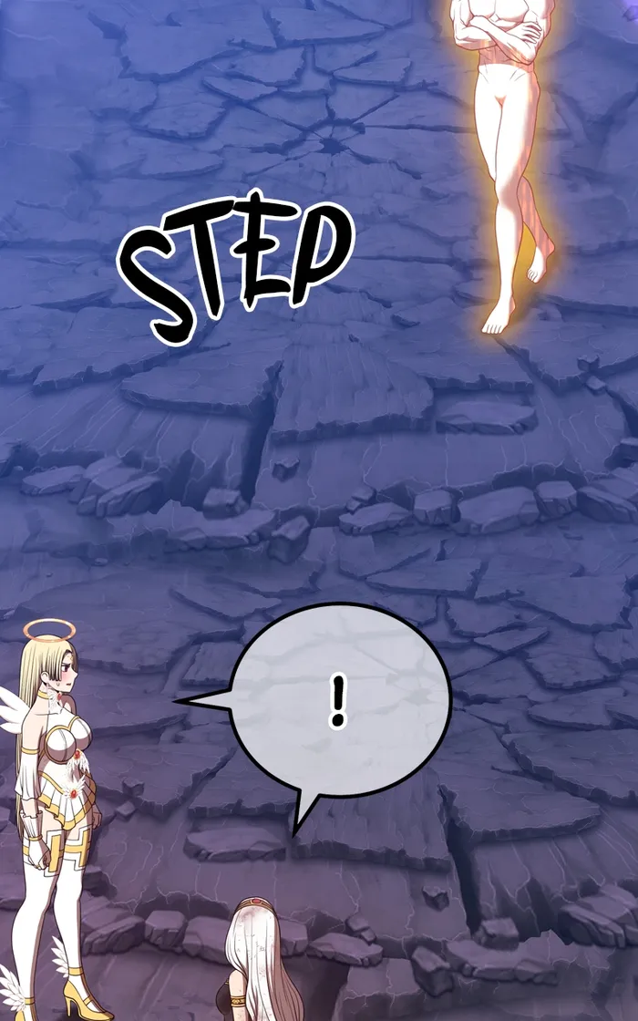 Page 155 of Chapter 75