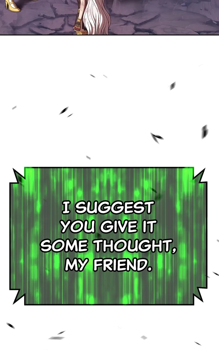 Page 156 of Chapter 75