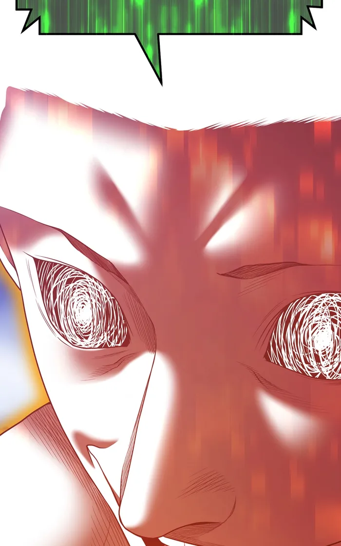 Page 158 of Chapter 75