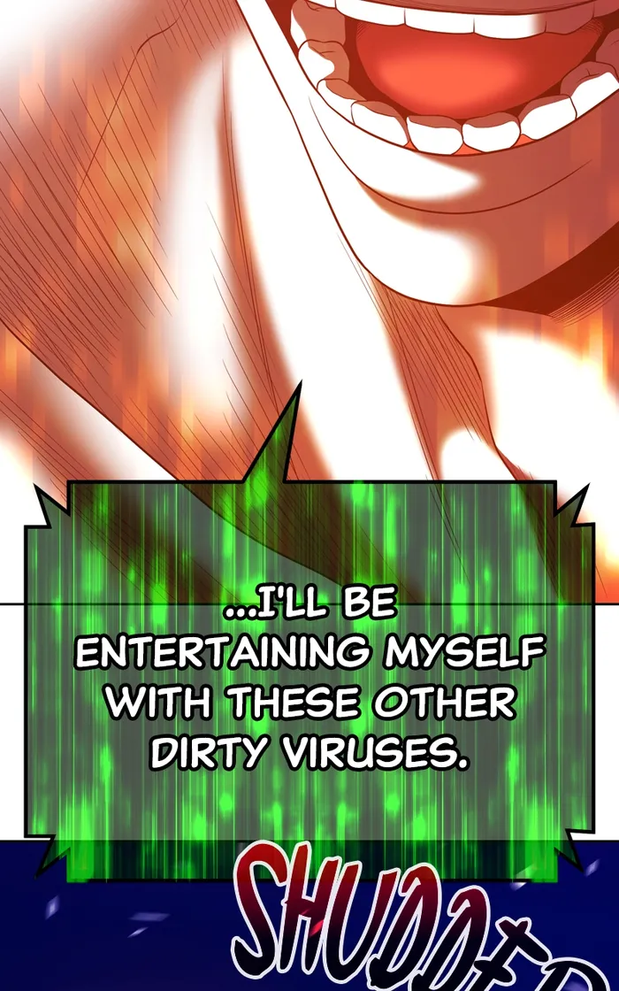 Page 159 of Chapter 75