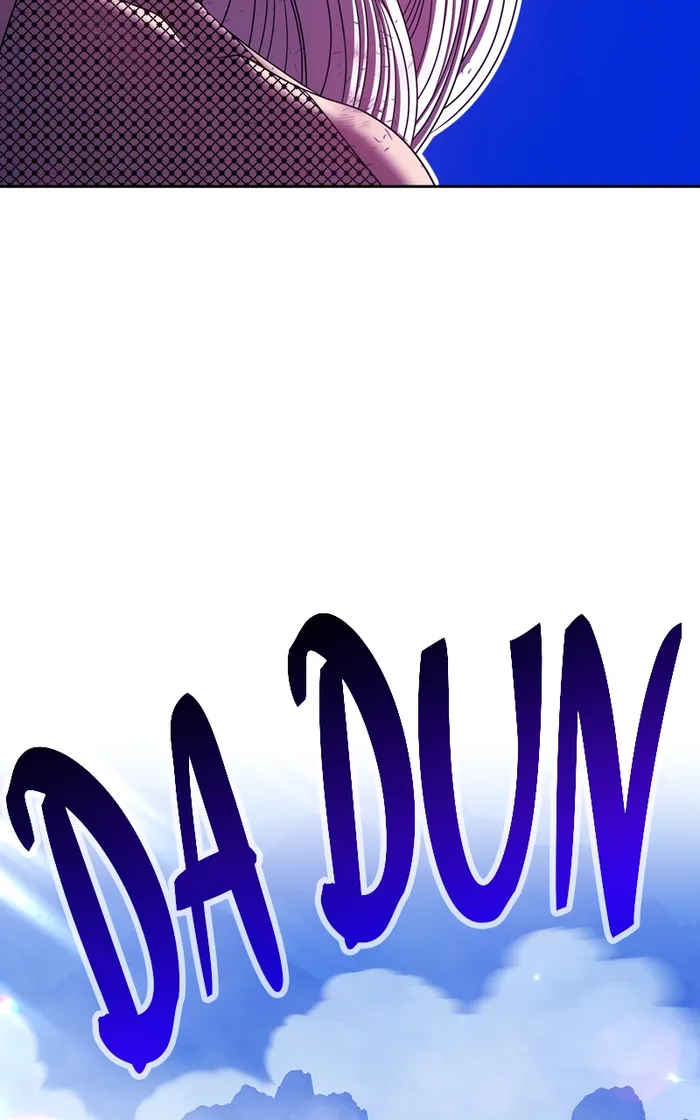 Page 161 of Chapter 75