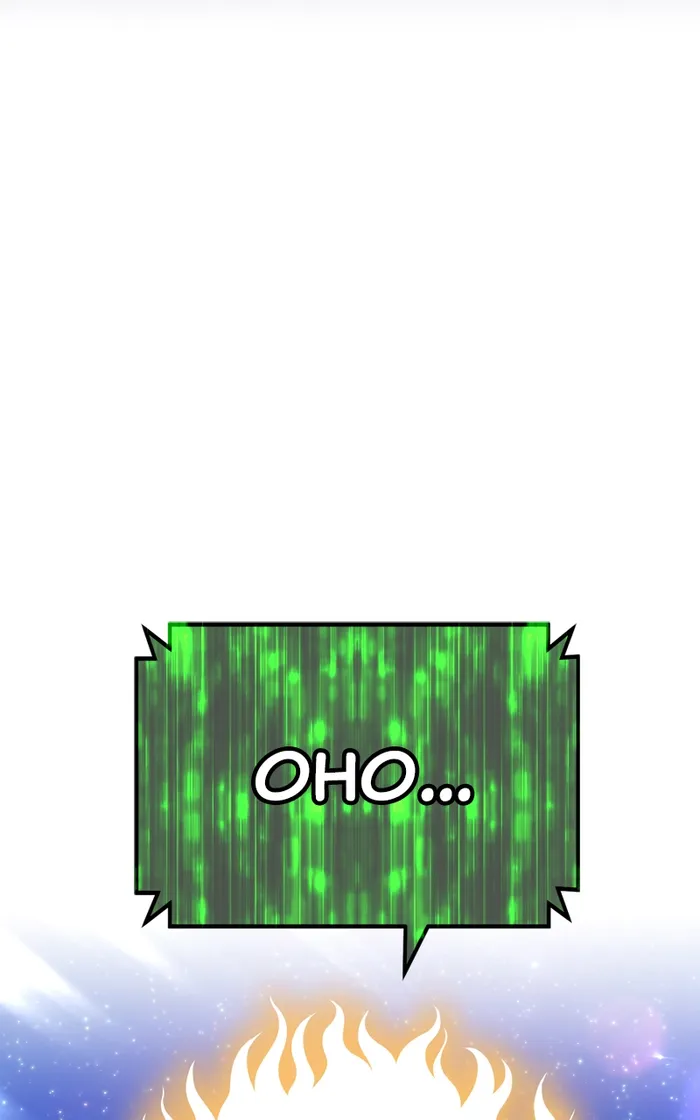 Page 165 of Chapter 75