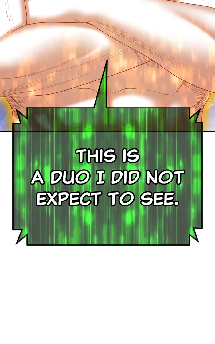Page 167 of Chapter 75