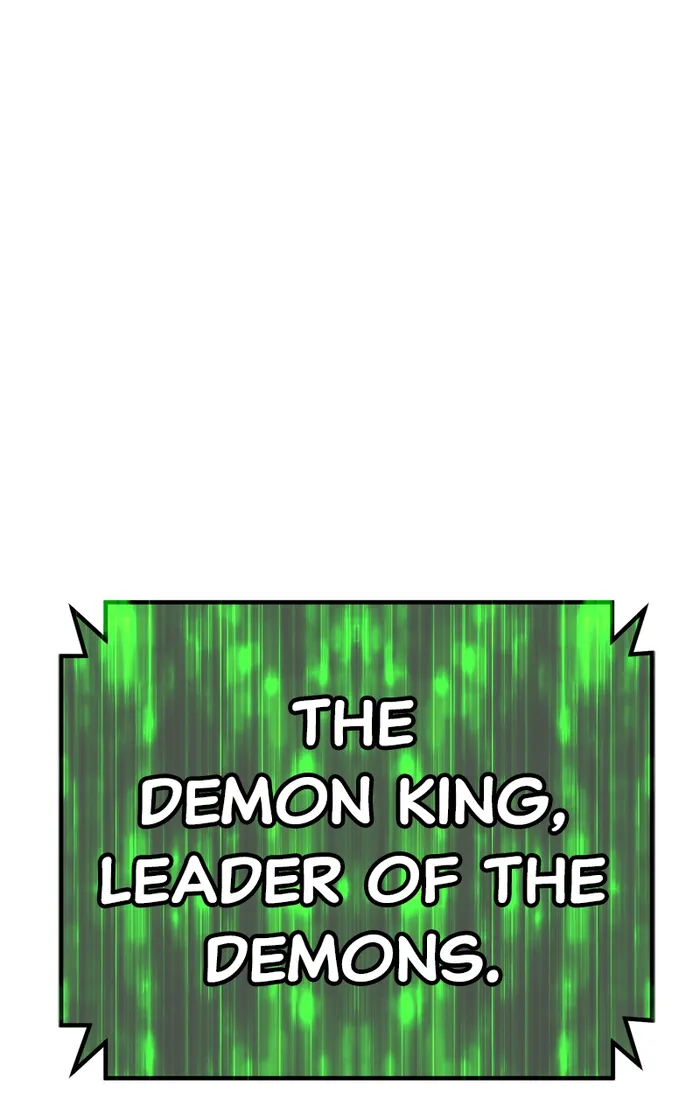 Page 168 of Chapter 75